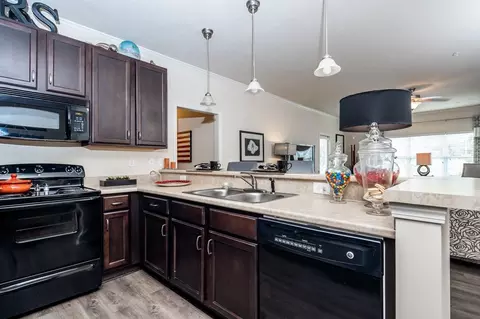 3990 Riverside Park Blvd, Macon, GA 31210 photo 25
