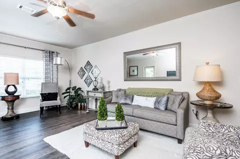 3990 Riverside Park Blvd, Macon, GA 31210 photo 43
