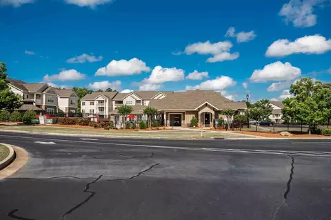 3990 Riverside Park Blvd, Macon, GA 31210 photo 41