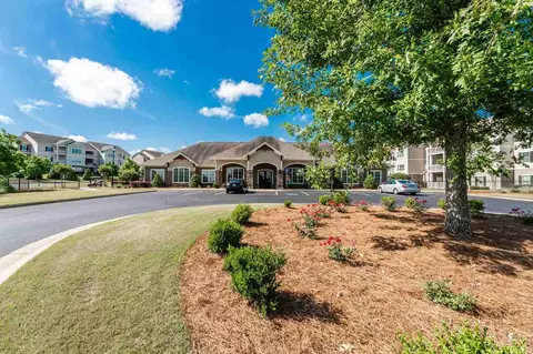 3990 Riverside Park Blvd, Macon, GA 31210 photo 42