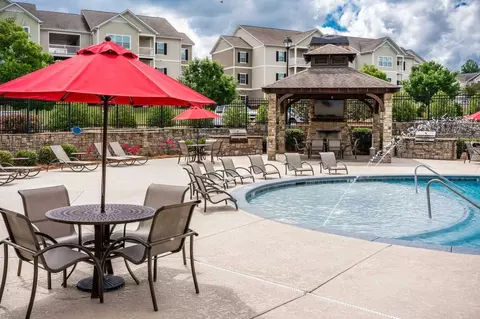 3990 Riverside Park Blvd, Macon, GA 31210 photo 16