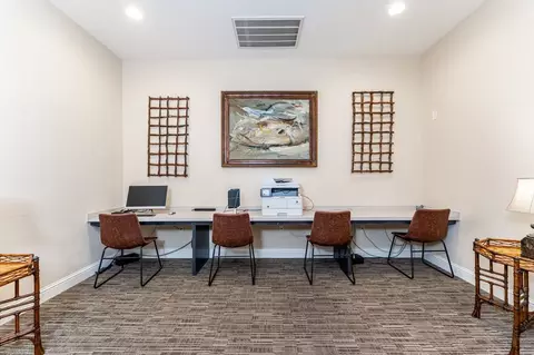 3990 Riverside Park Blvd, Macon, GA 31210 photo 8