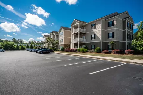 3990 Riverside Park Blvd, Macon, GA 31210 photo 20