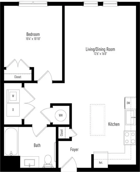 87 Union St, New Haven, CT 06511