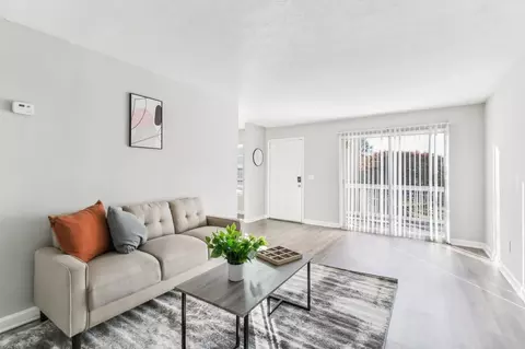 Ridge Run Se, Marietta, GA 30067