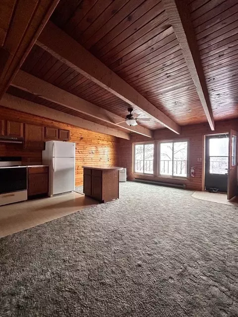 e6270 866th Avenue, Colfax, WI 54730