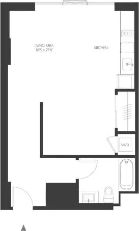 8 10th St, San Francisco, CA 94103