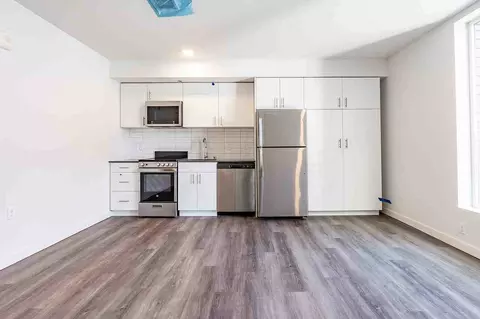 355 15th Ave, Seattle, WA 98122