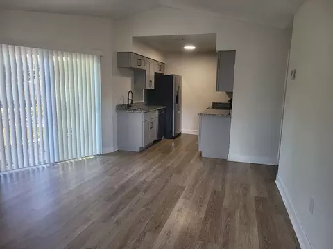 1236 Dovehill Dr, Apopka, FL 32703