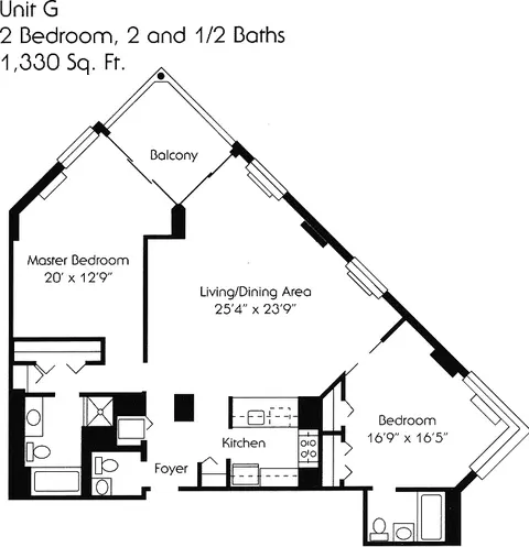 155 Washington St, Jersey City, NJ 07302