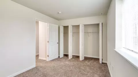 55 Insley Way, Nottingham, MD 21236 photo 8