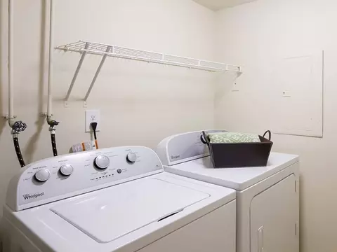 55 Insley Way, Nottingham, MD 21236 photo 27