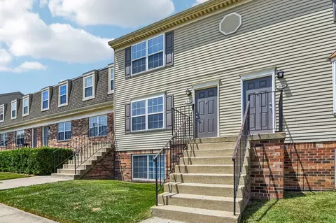 55 Insley Way, Nottingham, MD 21236 photo 46