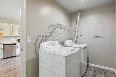 55 Insley Way, Nottingham, MD 21236 photo 35