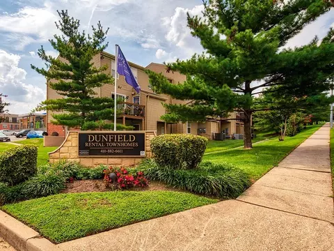 55 Insley Way, Nottingham, MD 21236 photo 36