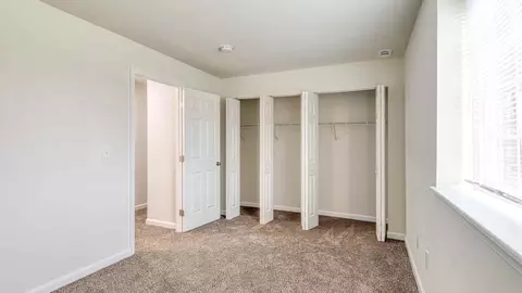 55 Insley Way, Nottingham, MD 21236 photo 8