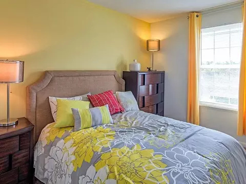 55 Insley Way, Nottingham, MD 21236 photo 21