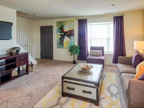 55 Insley Way, Nottingham, MD 21236 photo 18