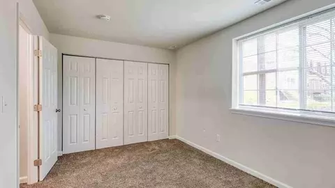 55 Insley Way, Nottingham, MD 21236 photo 12