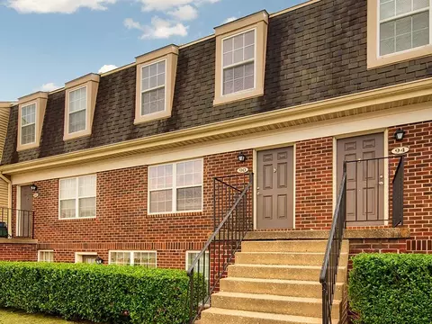 55 Insley Way, Nottingham, MD 21236 photo 34