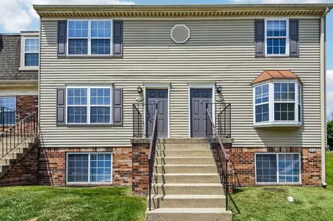 55 Insley Way, Nottingham, MD 21236 photo 45