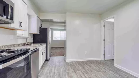 55 Insley Way, Nottingham, MD 21236 photo 3