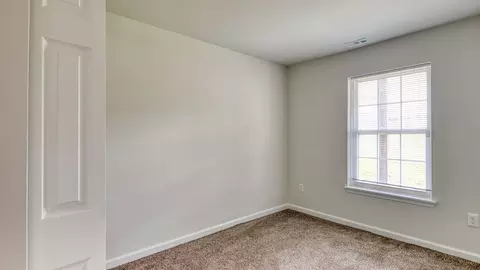 55 Insley Way, Nottingham, MD 21236 photo 13