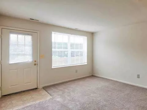 55 Insley Way, Nottingham, MD 21236 photo 19