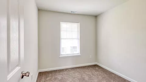 55 Insley Way, Nottingham, MD 21236 photo 14