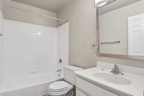 55 Insley Way, Nottingham, MD 21236 photo 41