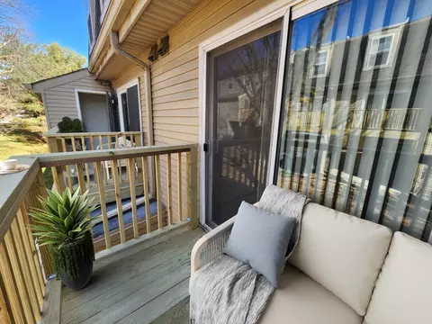 55 Insley Way, Nottingham, MD 21236 photo 28