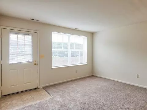 55 Insley Way, Nottingham, MD 21236 photo 19