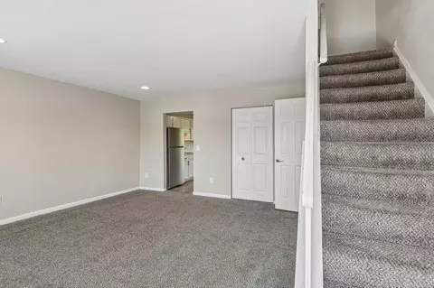 55 Insley Way, Nottingham, MD 21236 photo 38