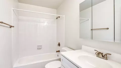 55 Insley Way, Nottingham, MD 21236 photo 10