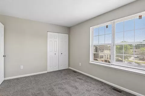 55 Insley Way, Nottingham, MD 21236 photo 39