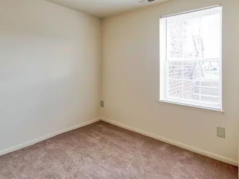 55 Insley Way, Nottingham, MD 21236 photo 20