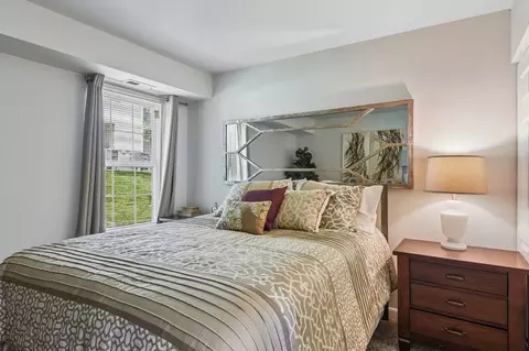 55 Insley Way, Nottingham, MD 21236 photo 33