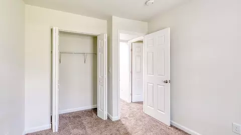 55 Insley Way, Nottingham, MD 21236 photo 9
