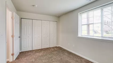 55 Insley Way, Nottingham, MD 21236 photo 12