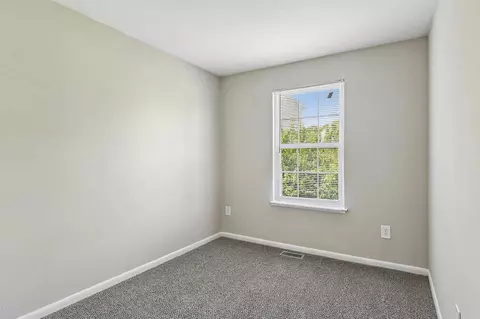 55 Insley Way, Nottingham, MD 21236 photo 40