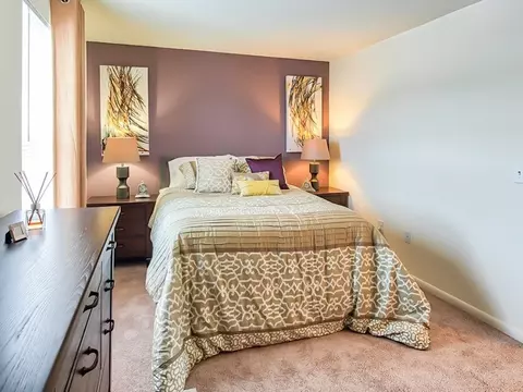 55 Insley Way, Nottingham, MD 21236 photo 23