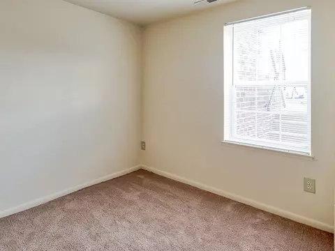 55 Insley Way, Nottingham, MD 21236 photo 20