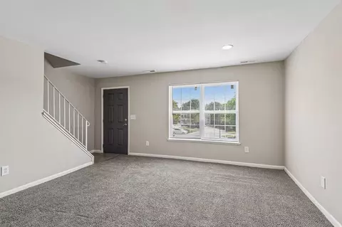 55 Insley Way, Nottingham, MD 21236 photo 37