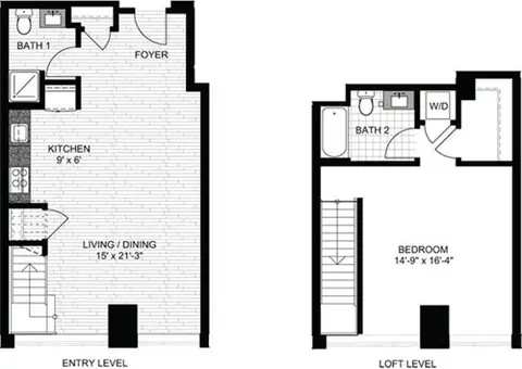 101 Canal St, Boston, MA 02114