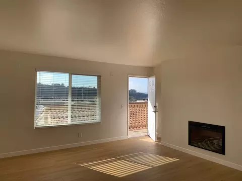 5720 Lauretta St, San Diego, CA 92110