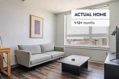 181 Washington St, Boston, MA 02135