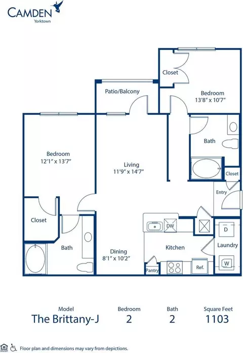 12410 W Little York Rd, Houston, TX 77041