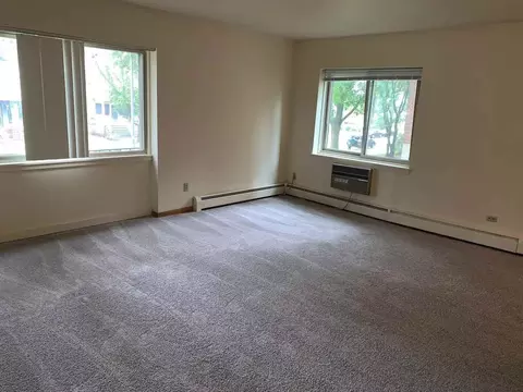 726 Parkview Apartments, Madison, WI 53715