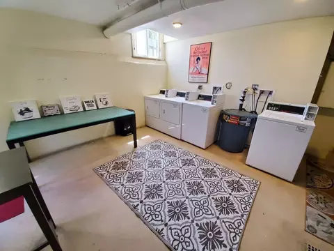 1440 N Gardner St, Los Angeles, CA 90046