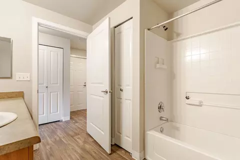 3351 70th Ave E, Fife, WA 98424 photo 65